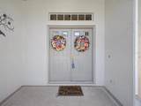 11625 Baronwood Court - Photo 10