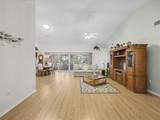 11625 Baronwood Court - Photo 11