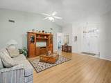 11625 Baronwood Court - Photo 12