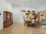 11625 Baronwood Court - Photo 13