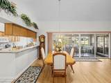 11625 Baronwood Court - Photo 14