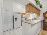11625 Baronwood Court - Photo 15