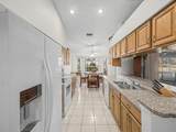 11625 Baronwood Court - Photo 16