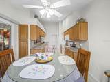 11625 Baronwood Court - Photo 17