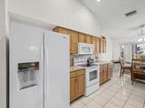 11625 Baronwood Court - Photo 18
