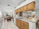 11625 Baronwood Court - Photo 19
