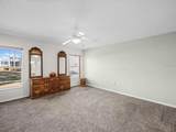 11625 Baronwood Court - Photo 20