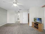 11625 Baronwood Court - Photo 21