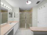 11625 Baronwood Court - Photo 23