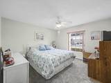 11625 Baronwood Court - Photo 24