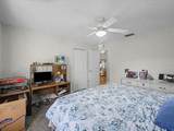 11625 Baronwood Court - Photo 25