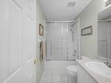 11625 Baronwood Court - Photo 26