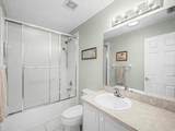 11625 Baronwood Court - Photo 27