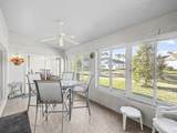 11625 Baronwood Court - Photo 28
