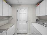11625 Baronwood Court - Photo 29