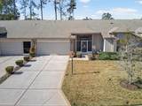 11625 Baronwood Court - Photo 31