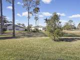 11625 Baronwood Court - Photo 32