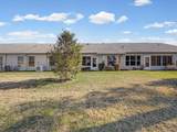 11625 Baronwood Court - Photo 33