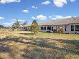 11625 Baronwood Court - Photo 34