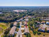 11625 Baronwood Court - Photo 35