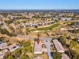 11625 Baronwood Court - Photo 37
