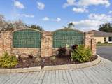 11625 Baronwood Court - Photo 40