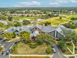 11625 Baronwood Court - Photo 41