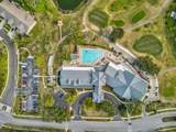 11625 Baronwood Court - Photo 42