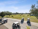 11625 Baronwood Court - Photo 47