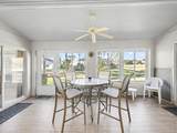 11625 Baronwood Court - Photo 5