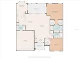 11625 Baronwood Court - Photo 6