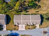11625 Baronwood Court - Photo 8