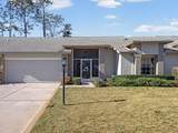 11625 Baronwood Court - Photo 9