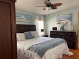 13055 Rock Creek Park - Photo 12