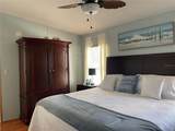 13055 Rock Creek Park - Photo 13