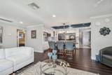 427 Villagrande Avenue - Photo 10
