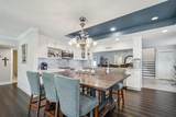 427 Villagrande Avenue - Photo 11