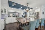 427 Villagrande Avenue - Photo 12