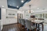 427 Villagrande Avenue - Photo 13