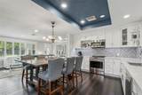 427 Villagrande Avenue - Photo 14