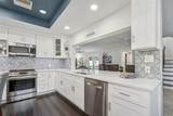 427 Villagrande Avenue - Photo 15