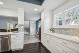 427 Villagrande Avenue - Photo 16