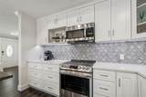 427 Villagrande Avenue - Photo 17