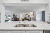 427 Villagrande Avenue - Photo 18