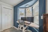 427 Villagrande Avenue - Photo 19