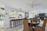 427 Villagrande Avenue - Photo 20