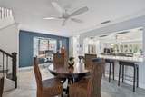 427 Villagrande Avenue - Photo 21