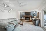 427 Villagrande Avenue - Photo 22