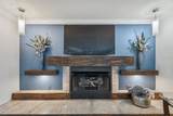 427 Villagrande Avenue - Photo 23