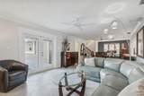427 Villagrande Avenue - Photo 24